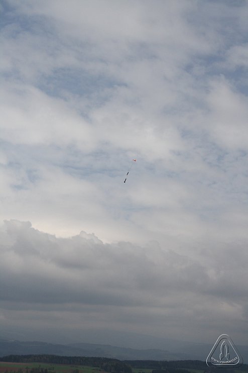 2013 Svojek Mirek Topinka